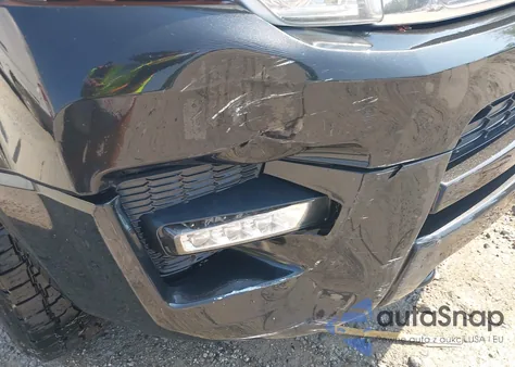 2015 Ford Expedition El Xlt from USA, damaged, VIN 1FMJK1JT4FEF15099